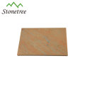 40cm wholesale marble cheese board